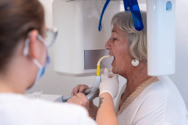 Best Mobile Emergency Dentist in Odenton, MD