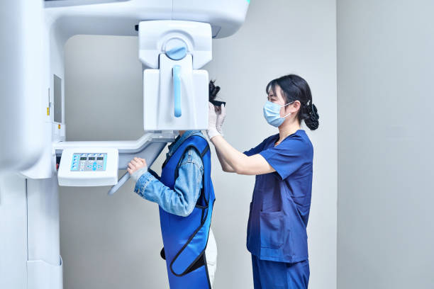 Best Urgent Dental Care for Toothache in Odenton, MD