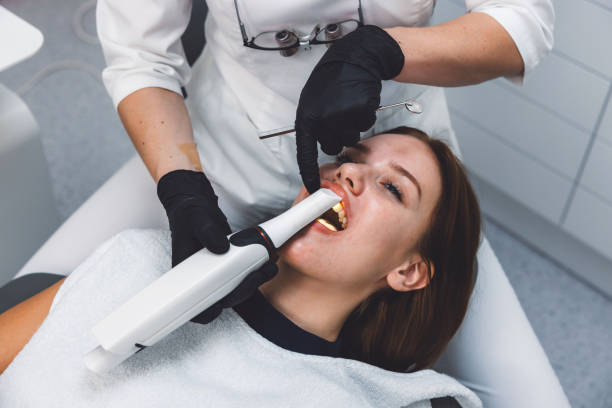 Best Weekend Emergency Dentist in Odenton, MD
